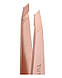 Набір для брів Tweezerman Rose Gold Petite Tweeze Set, фото 4