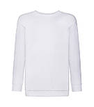 Однотонні світшоти гуртом від виробника, фото 3