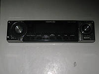 Панель kenwood kdc-w7531