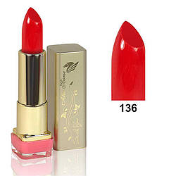 Помада для губ Silk Lips AL-677 № 136