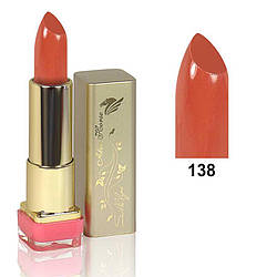 AL-677 Помада для губ Silk Lips (уп-6шт) № 138