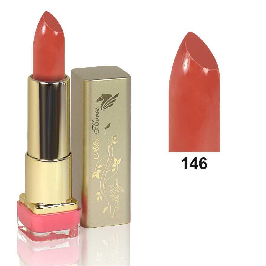 Помада для губ Silk Lips AL-677 No 146
