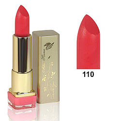 AL-677 Помада для губ Silk Lips (уп-6шт) № 110