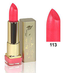 AL-677 Помада для губ Silk Lips (уп-6шт) № 113