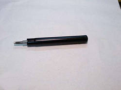 Патрон амортизаторної стійки ваз 2110 2111 2112 ОСВ 2110-2905004-11