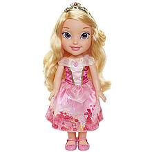 Лялька малятко Аврора Принцеса Дісней Disney Toddler Aurora 78860