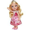 Лялька малятко Аврора Принцеса Дісней Disney Toddler Aurora 78860, фото 2