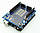 Prototype Shield для Arduino UNO, фото 2