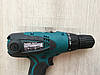Мережевий шурупокрут Makita TD0101F ( 600 Вт), фото 9
