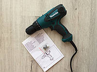 Мережевий шурупокрут Makita TD0101F ( 600 Вт)