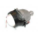 Лінзи біксенонові LED Baxster IQ-Ligh 3'