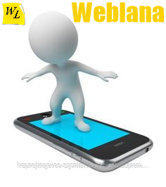 Інфографіка, тексти для віртуальних інструкцій