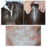 Засіб для глибокого очищення шкіри голови esthetic house CP-1 Head Spa Scalp Scaler, фото 2