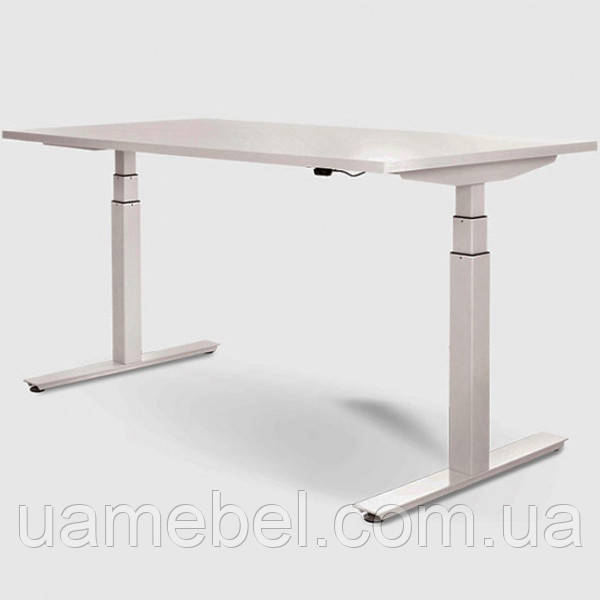 Стіл з електричним регулюванням висоти N-ERGY (Енерджі), фото 1
