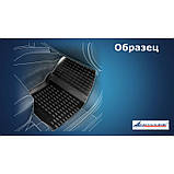 Килимки в салон HYUNDAI Elantra HD 2007-2010 (поліуретан) (NLC.3D.20.21.210), фото 7