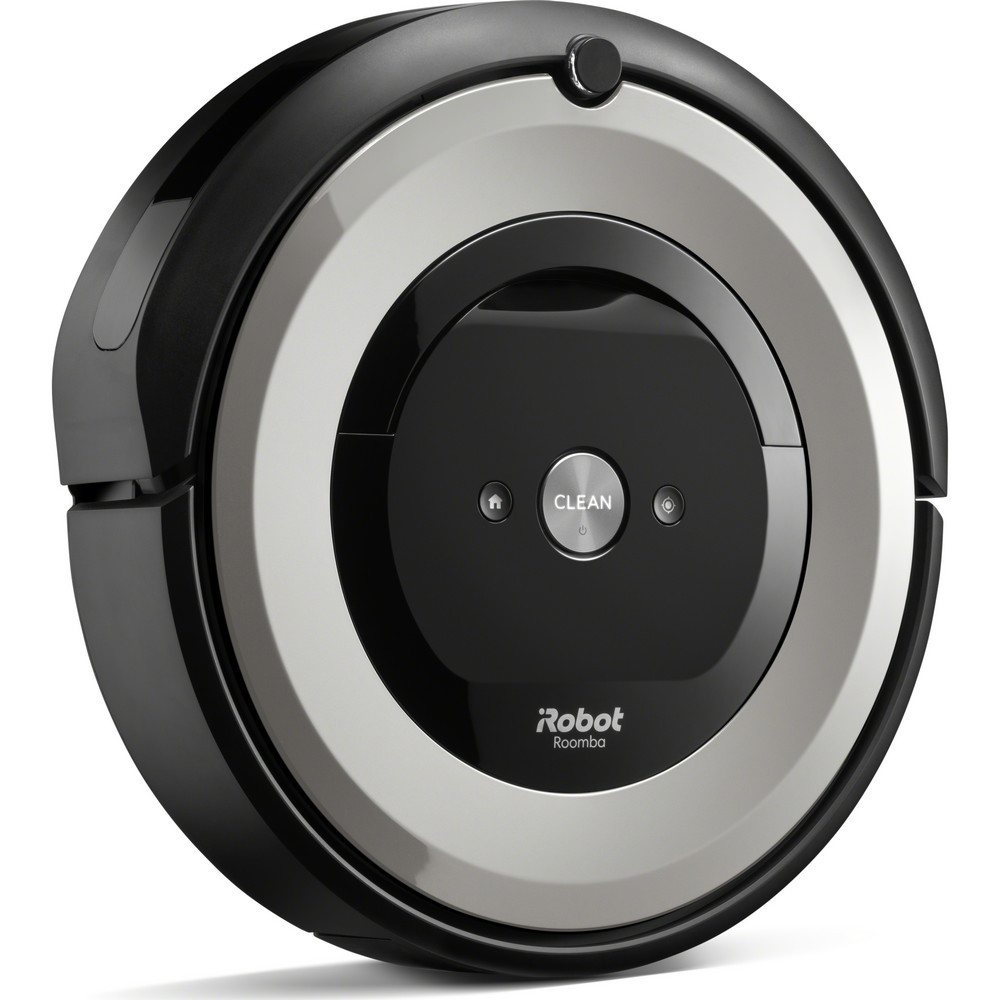 IRobot Roomba e5 (e5152)