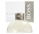 Наливні парфуми Boss Woman — (від 10 мл.), фото 2