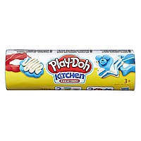 Hasbro Набор игровой Play-Doh Мини-сладости в ассортименте E5100EU4