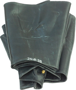 Камера 20.8-38 TR-218A - Kabat