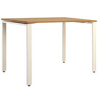 Обідній стіл Bern (Берн)