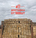 Ракушняк Кримський М 25, фото 4
