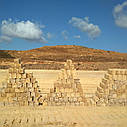 Ракушняк Кримський М 25, фото 5