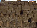 Ракушняк Кримський М 25, фото 8