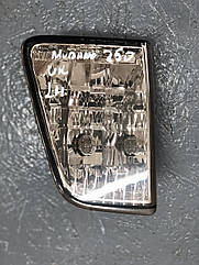 Фонарь заднего заднього хода Nissan Murano Z50 02-08 ПРАВОРУЛЬНЫЙ