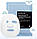 Маска для обличчя з екстрактом авокадо Mizon Enjoy Vital-Up Time Nourishing Mask Nourish Your Rough Skin 25 мл, фото 3