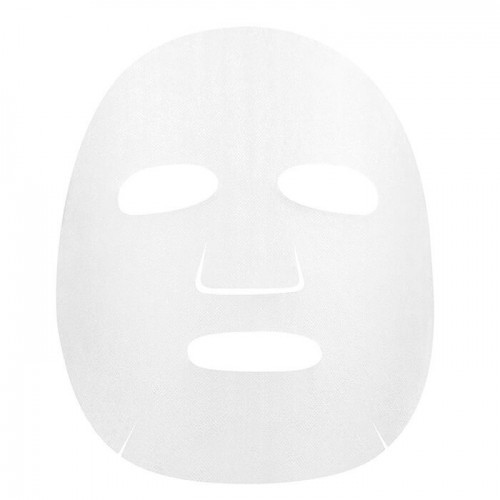 Тканевая маска для лица эффектом Mizon Enjoy Vital-Up Time Calming Mask Calm Your Skin Down 25 мл - фото 3 - id-p1041866918