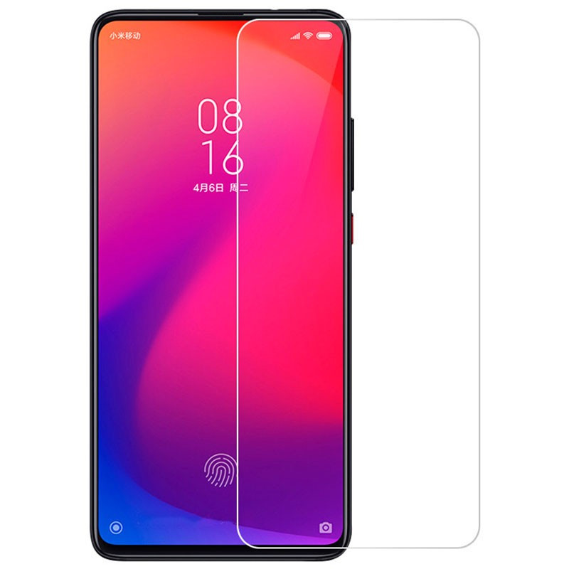 Захисне скло для Xiaomi Mi 9T