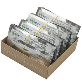 Інформація про Урологічний пластир Zb prostatic navel plaster