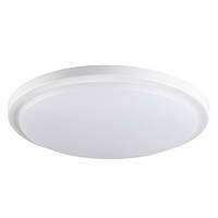 Потолочный светильник Kanlux 29161 Orte LED 24W-NW-O