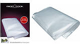 Пакети для вакуумного пакування PROFI COOK 22x30 см, 50 шт., фото 2