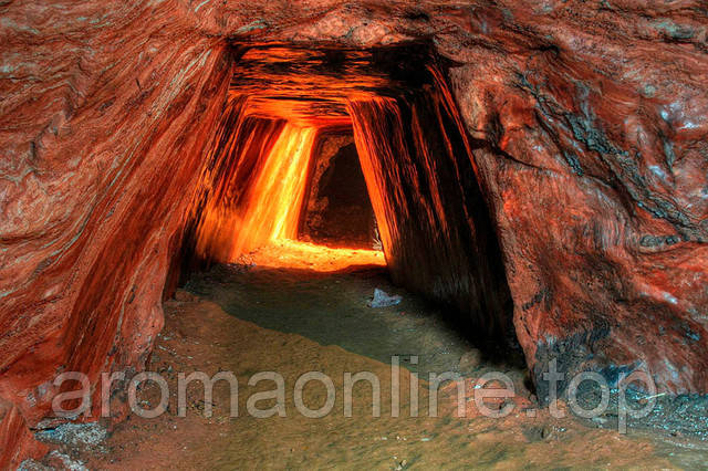 изделия из гималайской соли соляная лампа пакистан