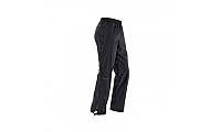 Брюки Marmot Precip Pant black XL