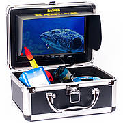 Підводна відеокамера Ranger Lux Case 30m (RA 8845)