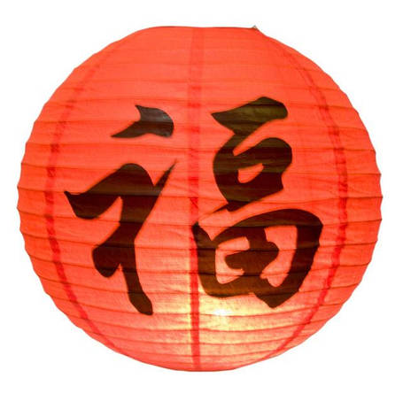 Небесні ліхтарики