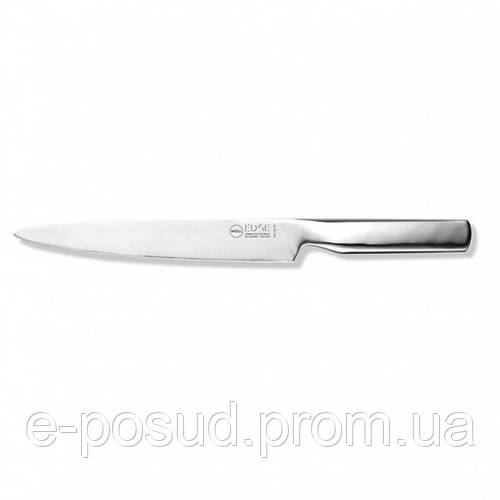 Нож обвалочный Woll Edge WKE195SMC (19,5 см) (ID#1069558422), цена ...