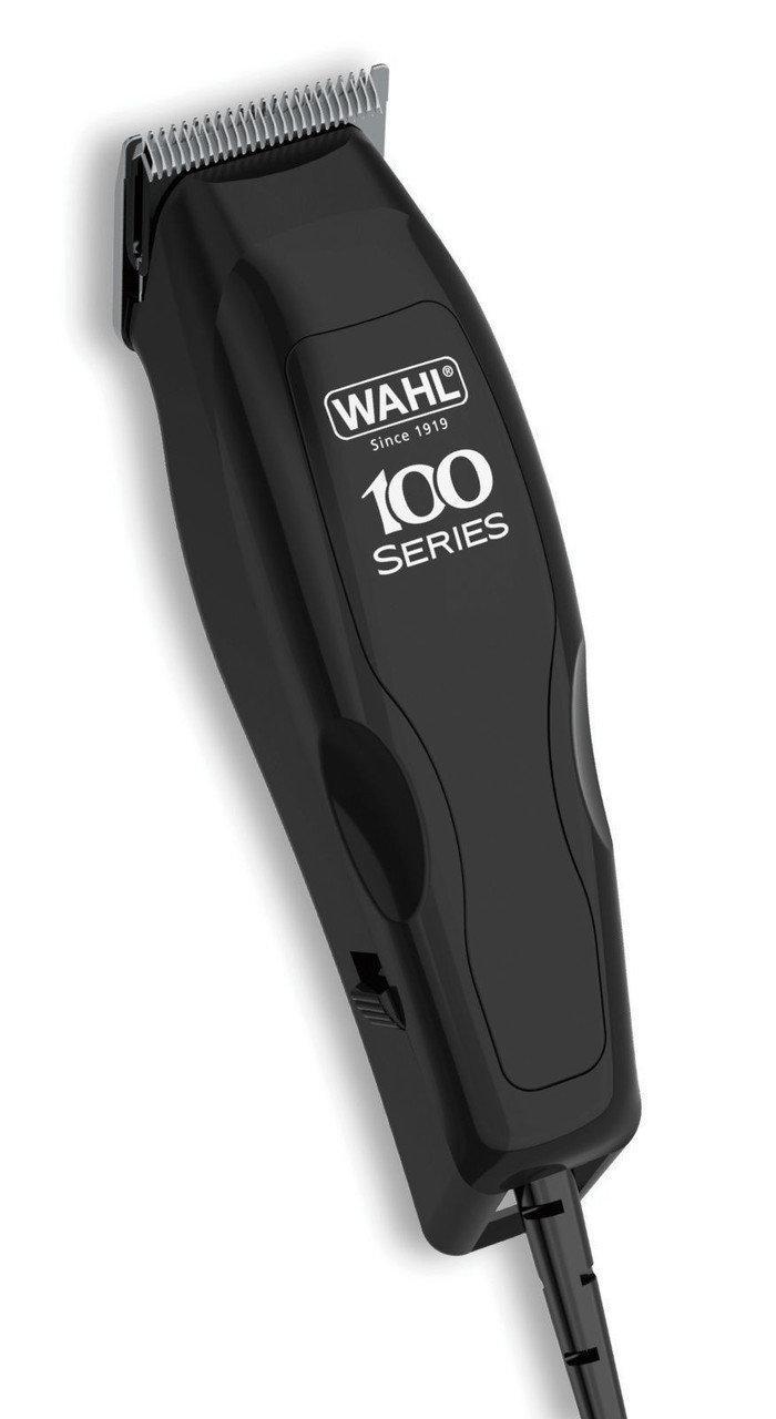 Машинка для стрижки волосся Wahl 1395-0460