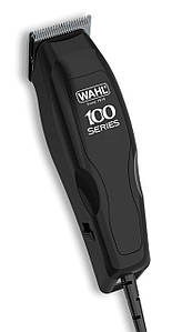 Машинка для стрижки волосся Wahl 1395-0460