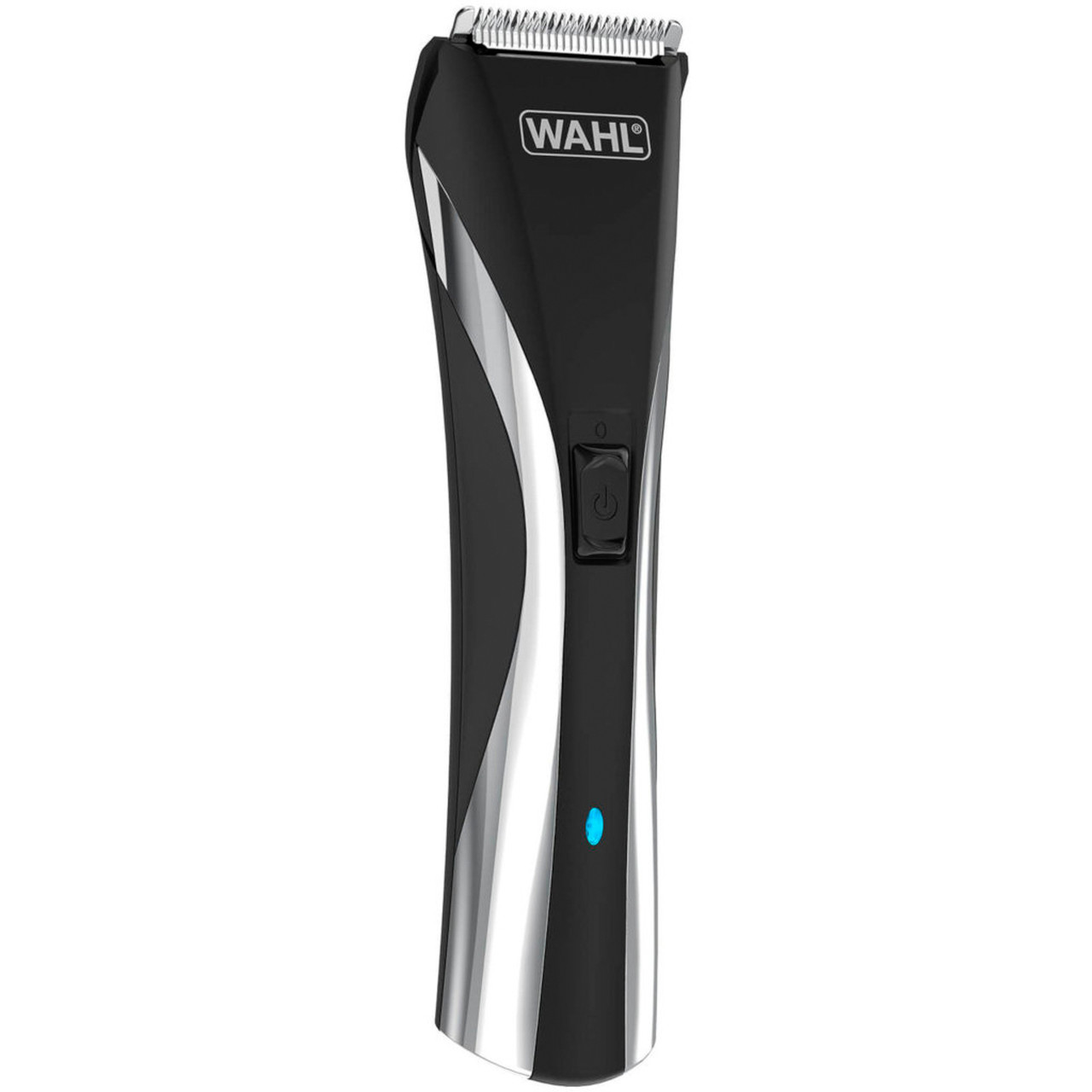 Машинка для стрижки волосся Wahl 9698-1016