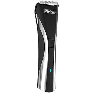 Машинка для стрижки волосся Wahl 9698-1016