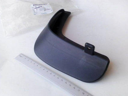 Бризк Aveo T250, "GM" (96648678) задній лівий