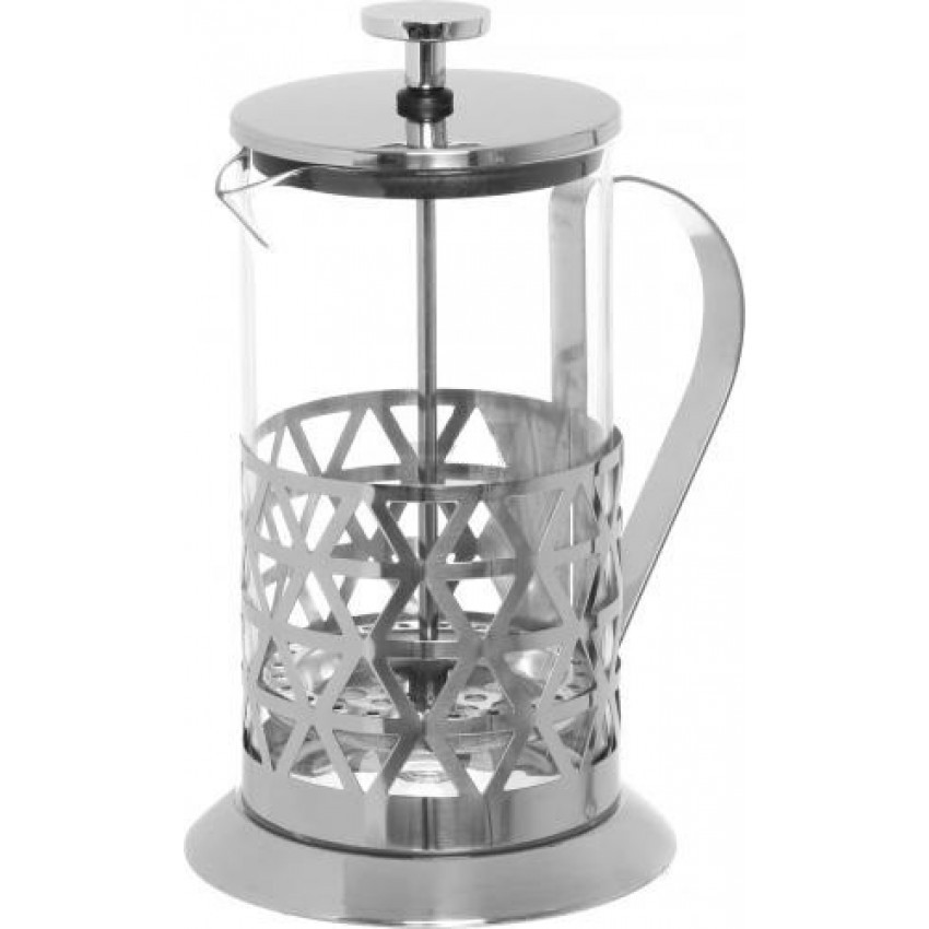 Френч-прес Lessner 11628 на 600 мл.