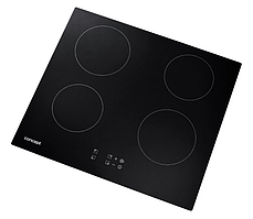 Нова якісна індукційна варильна поверхня Concept IDV2260 з Німеччини з гарантією