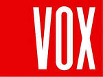 Сайдинг VOX