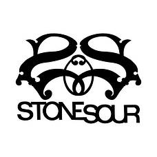 Stone Sour