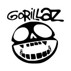 Gorillaz