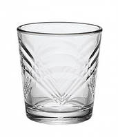 Стакан "Сідней" 250мл низький ЗВ